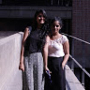 Meet your Posher, Divya